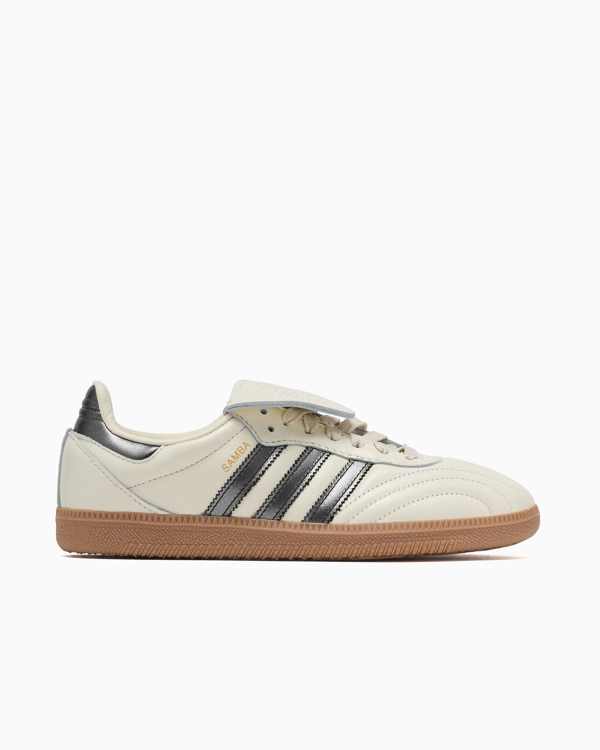 adidas Originals Women's Samba LT JP6143 — 1