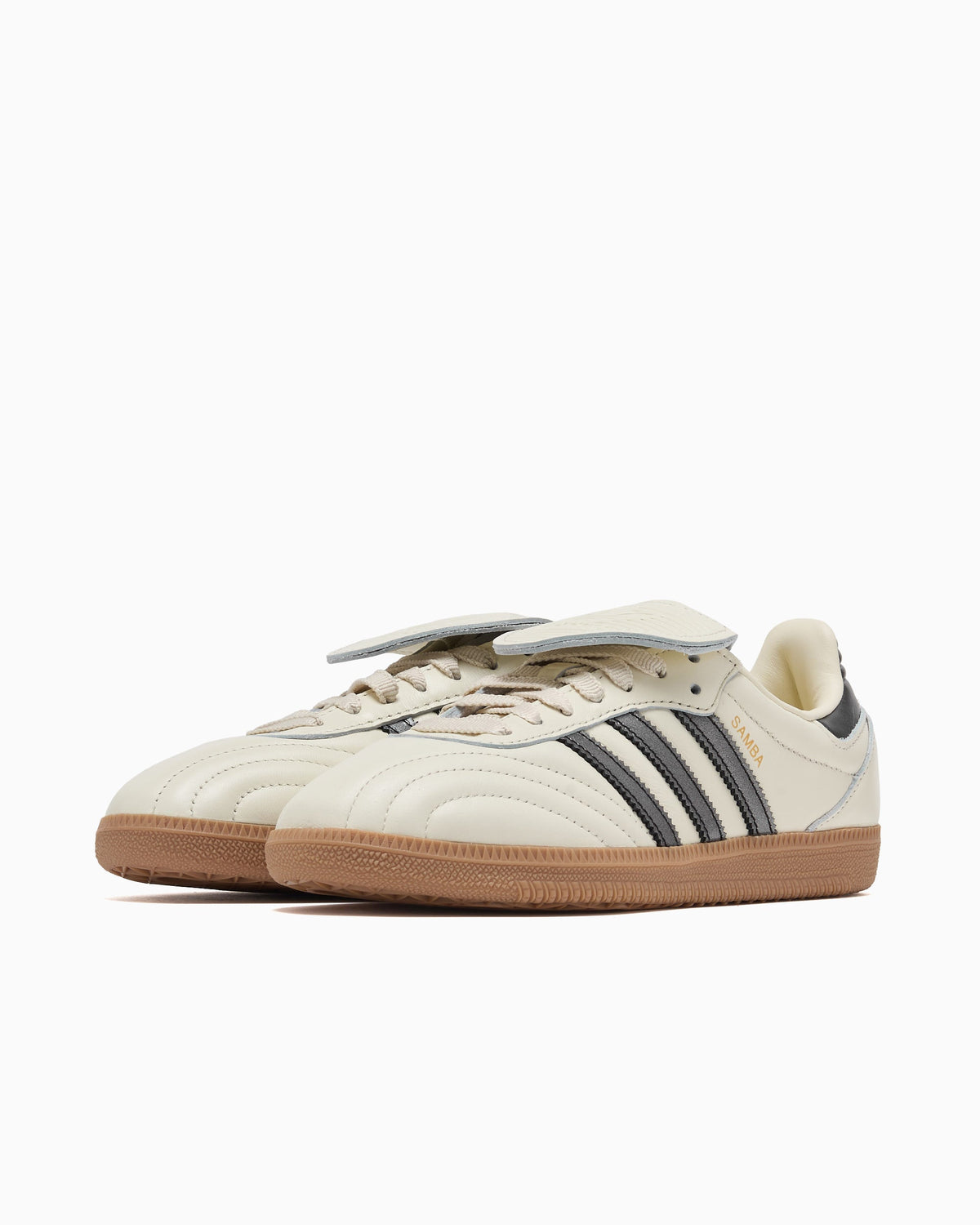 adidas Originals Women's Samba LT JP6143 — 5