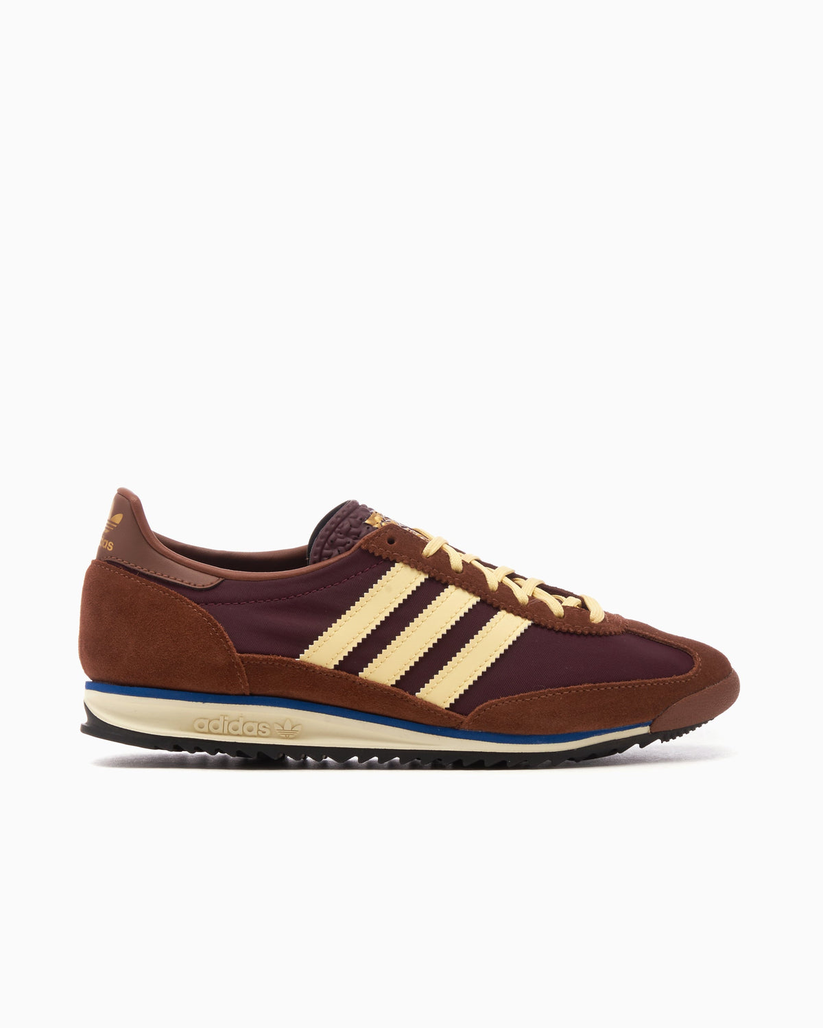 adidas Originals Women's SL 72 OG IE3425 — 1