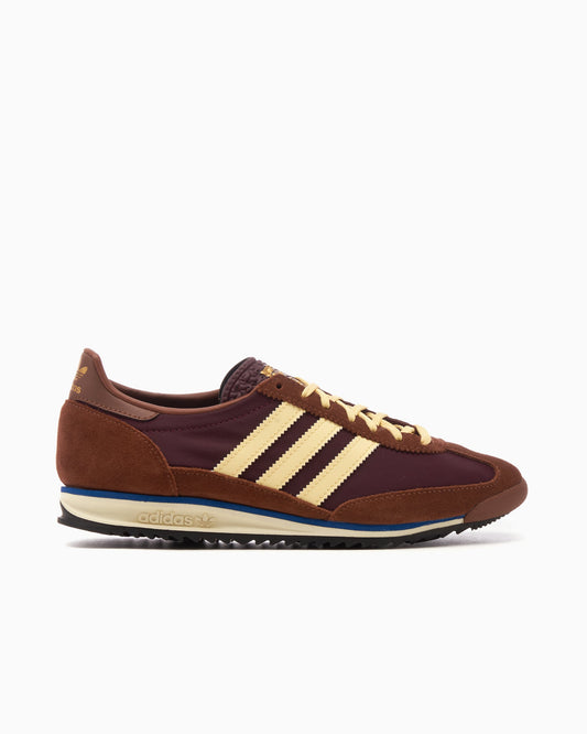 adidas Originals Women's SL 72 OG IE3425 — 1