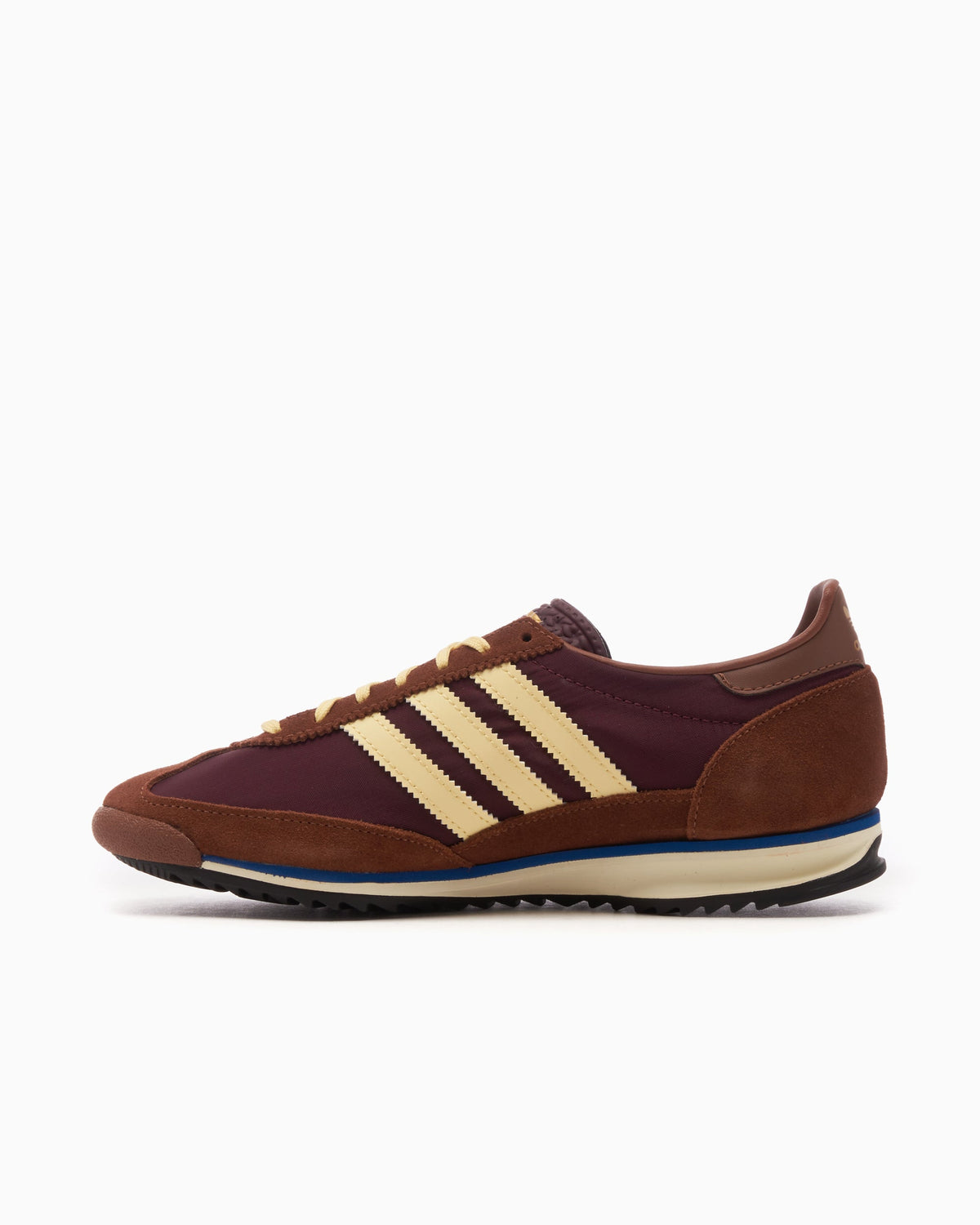 adidas Originals Women's SL 72 OG IE3425 — 2