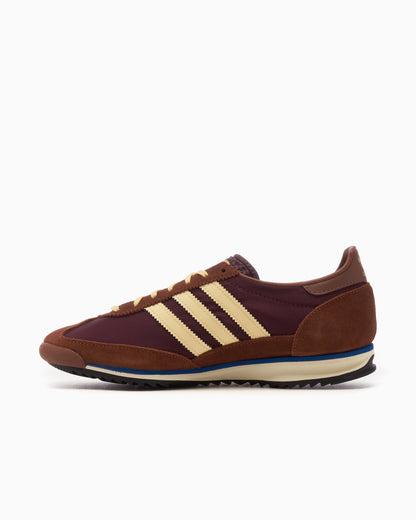 adidas Originals Women's SL 72 OG IE3425 — 2