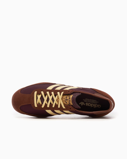 adidas Originals Women's SL 72 OG IE3425 — 3