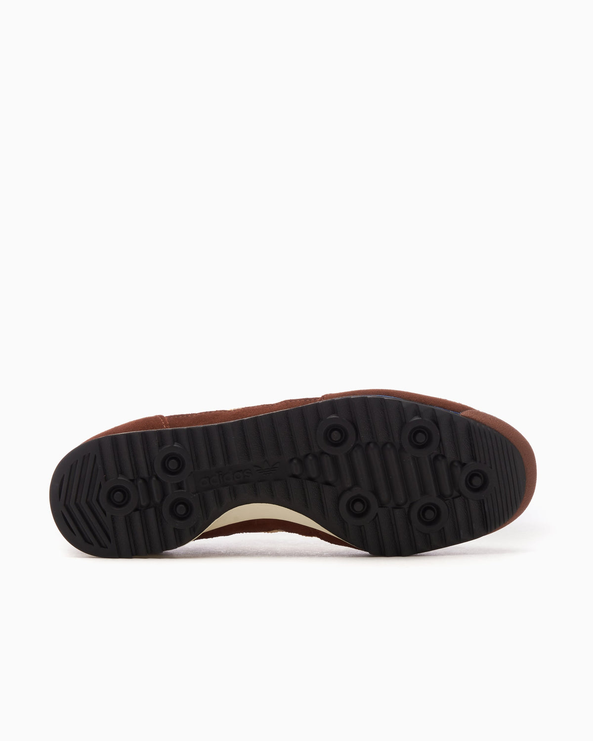 adidas Originals Women's SL 72 OG IE3425 — 4