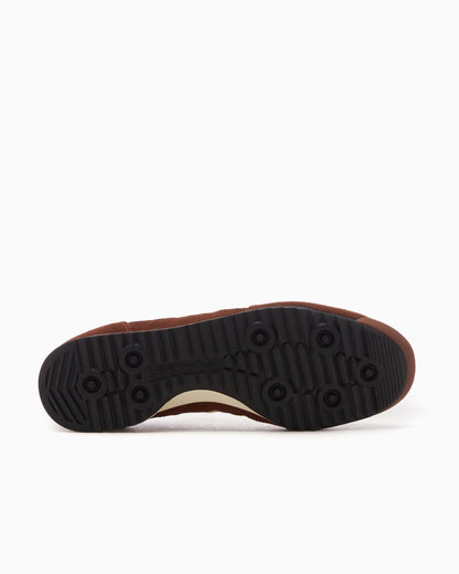 adidas Originals Women's SL 72 OG IE3425 — 4