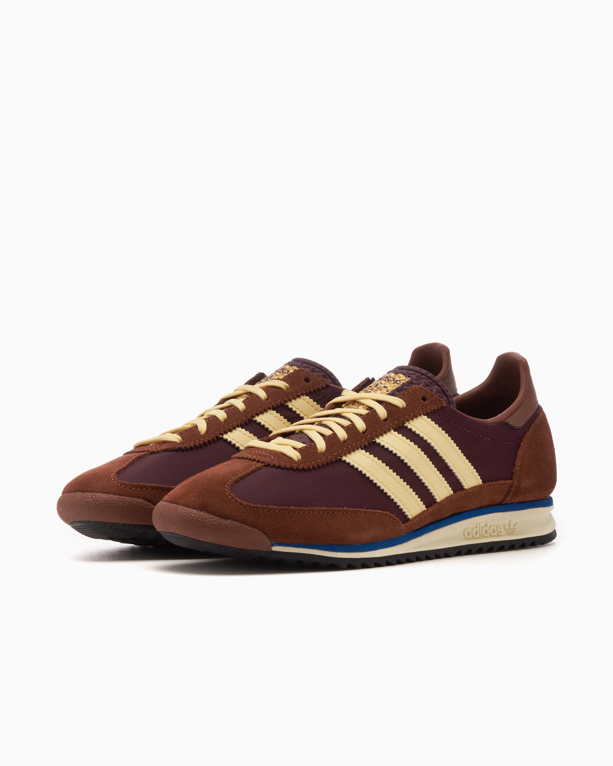 adidas Originals Women's SL 72 OG IE3425 — 5