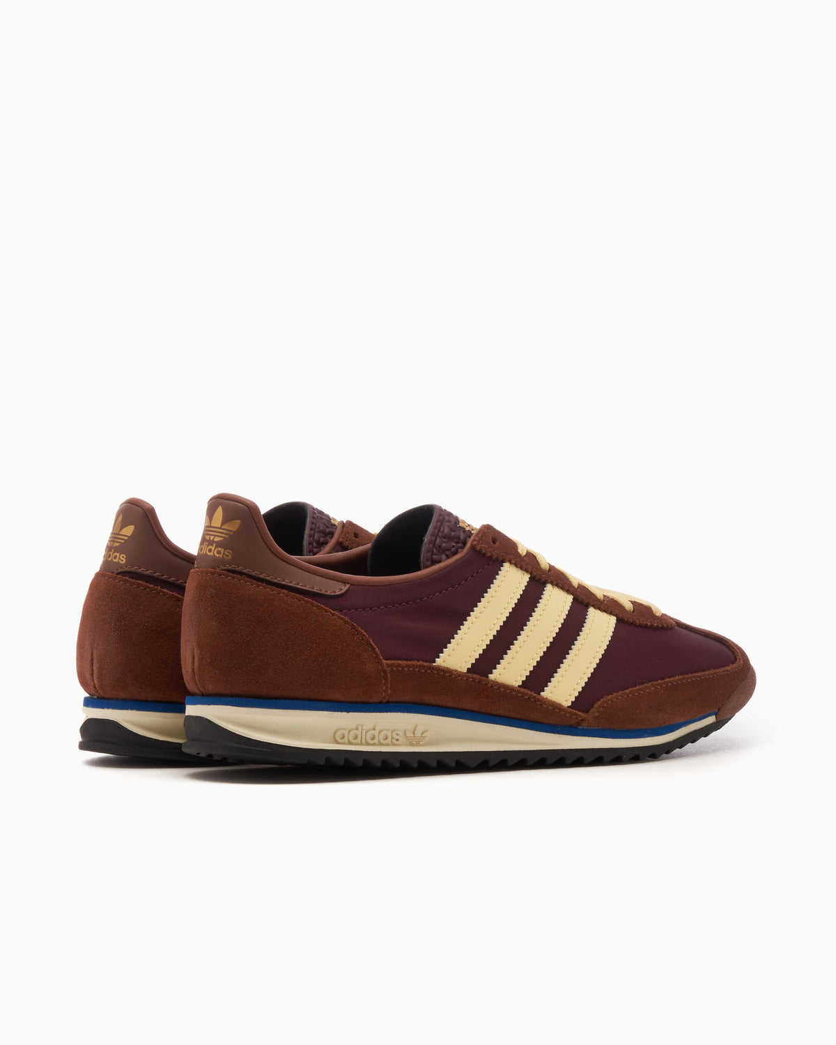 adidas Originals Women's SL 72 OG IE3425 — 6