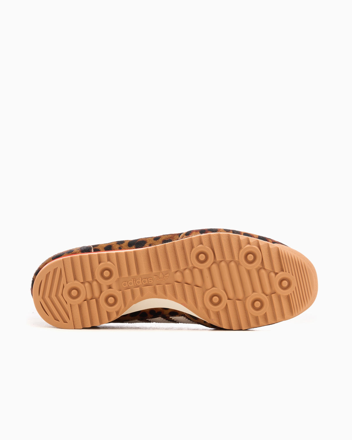adidas Originals Women's SL 72 OG JI0189 — 3