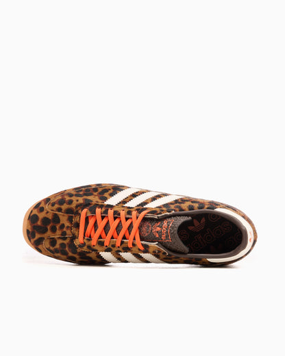 adidas Originals Women's SL 72 OG JI0189 — 4