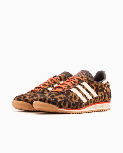 adidas Originals Women's SL 72 OG JI0189 — 5