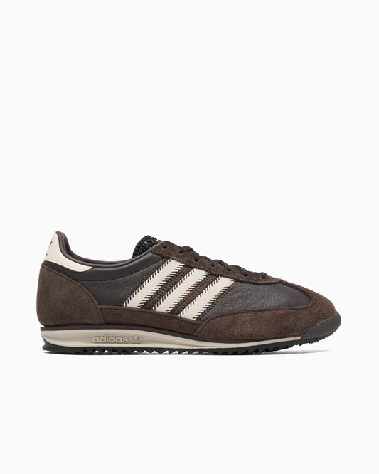adidas Originals Women's SL 72 OG JS3983 — 1