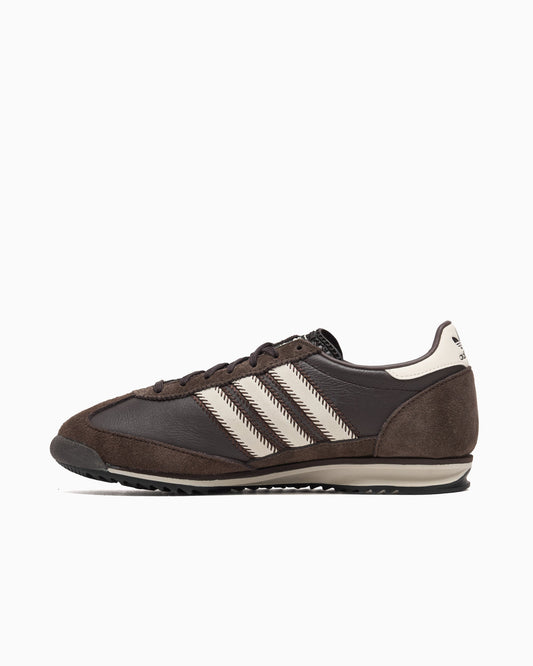 adidas Originals Women's SL 72 OG JS3983 — 2