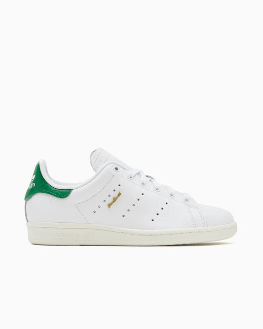 adidas Originals Women's Stan Smith 80s LA1695 — 1
