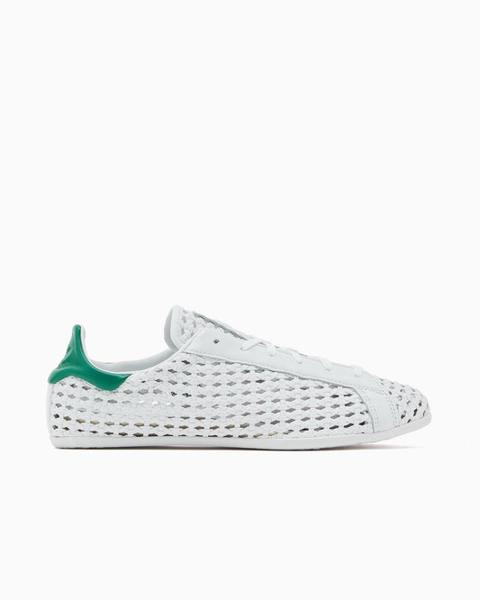 adidas Originals Women's Stan Smith Lo Pro IH9356 — 1
