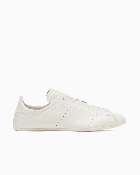 adidas Originals Women's Stan Smith Lo Pro JR5700 — 1