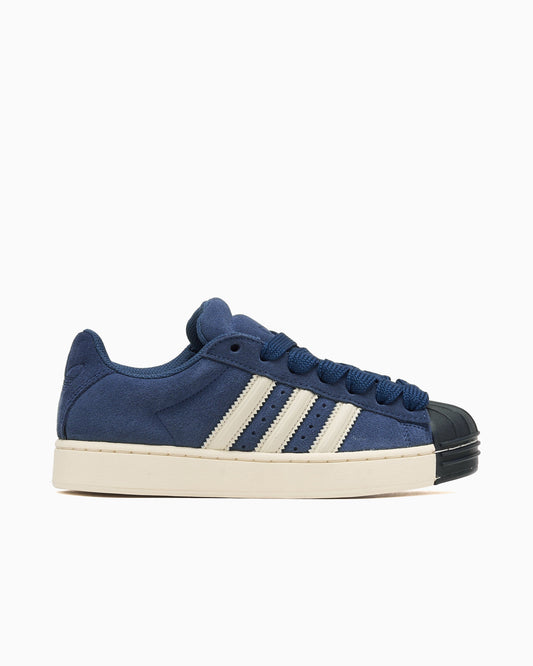 adidas Originals Women's Superstar II KI3562 — 1