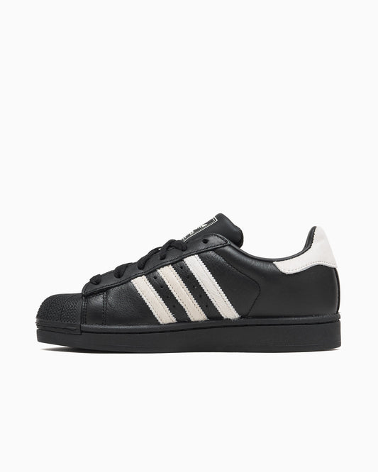 adidas Originals Women's Superstar II KI3574 — 2