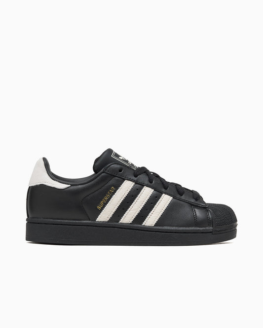 adidas Originals Women's Superstar II KI3574 — 1