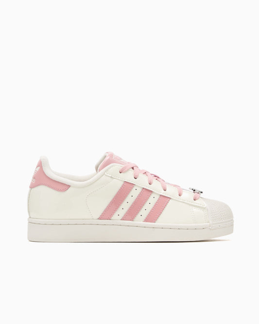 adidas Originals Women's Superstar II KJ0119 — 1