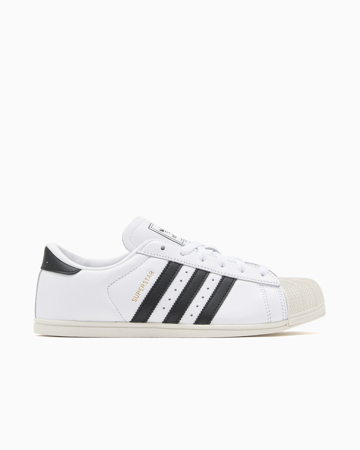 adidas Originals Women's Superstar Lo Pro KK0427 — 1