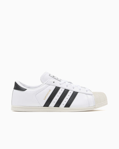 adidas Originals Women's Superstar Lo Pro KK0427 — 1