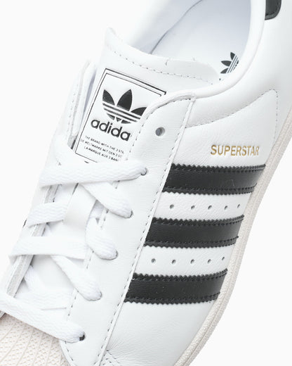 adidas Originals Women's Superstar Lo Pro KK0427 — 2