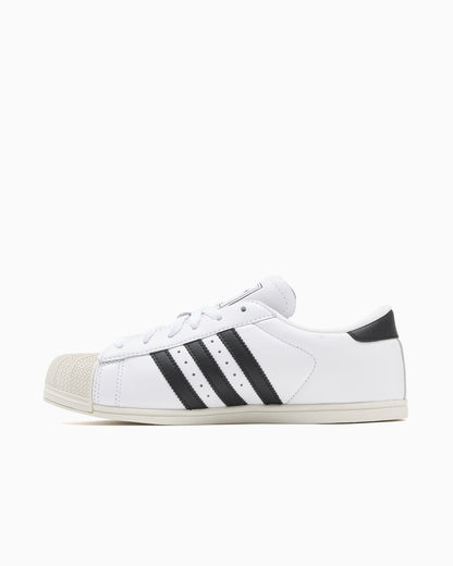 adidas Originals Women's Superstar Lo Pro KK0427 — 3