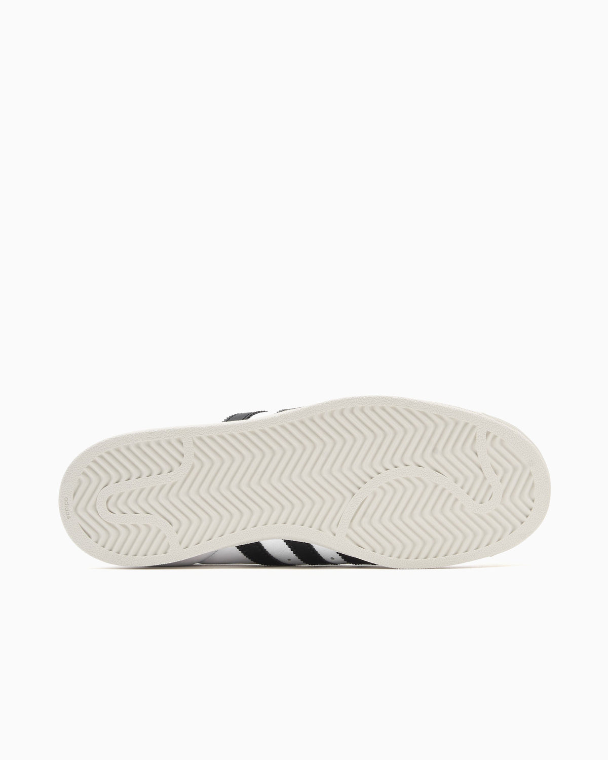 adidas Originals Women's Superstar Lo Pro KK0427 — 5