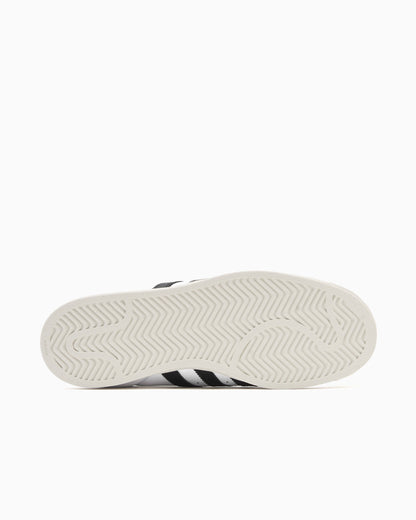 adidas Originals Women's Superstar Lo Pro KK0427 — 5