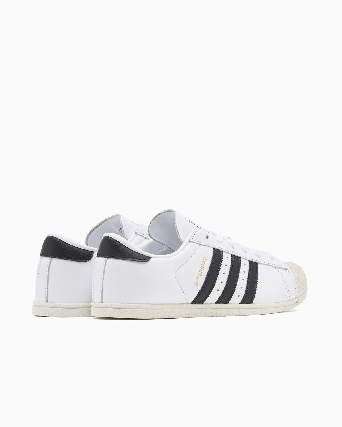 adidas Originals Women's Superstar Lo Pro KK0427 — 6