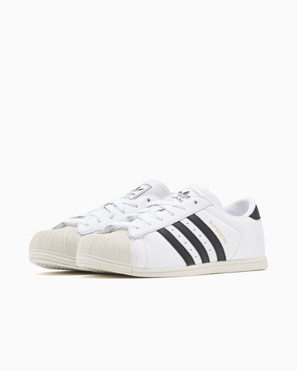 adidas Originals Women's Superstar Lo Pro KK0427 — 7