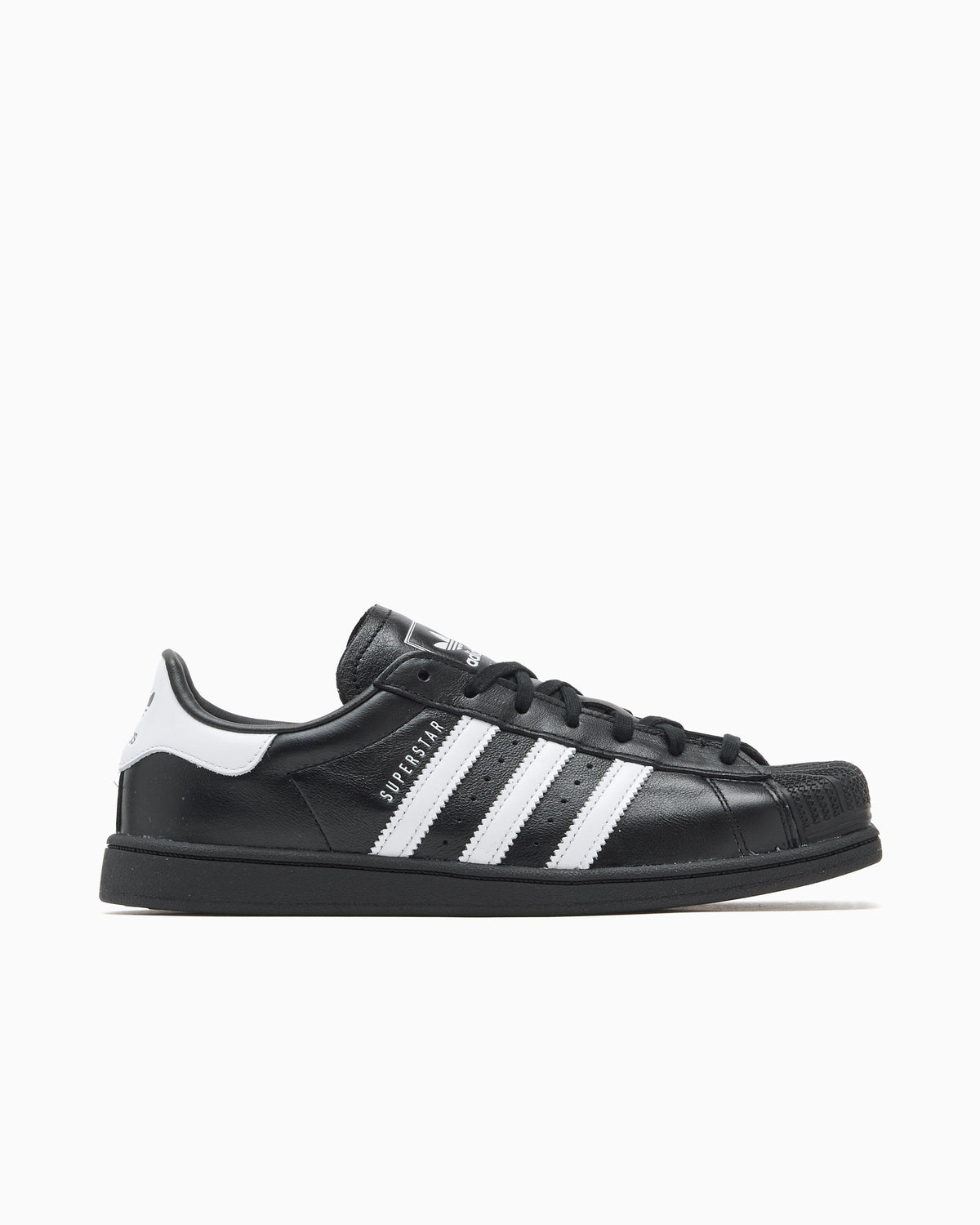 adidas Originals Women's Superstar SQ KI0201 — 1