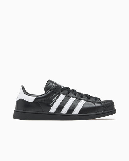 adidas Originals Women's Superstar SQ KI0201 — 1