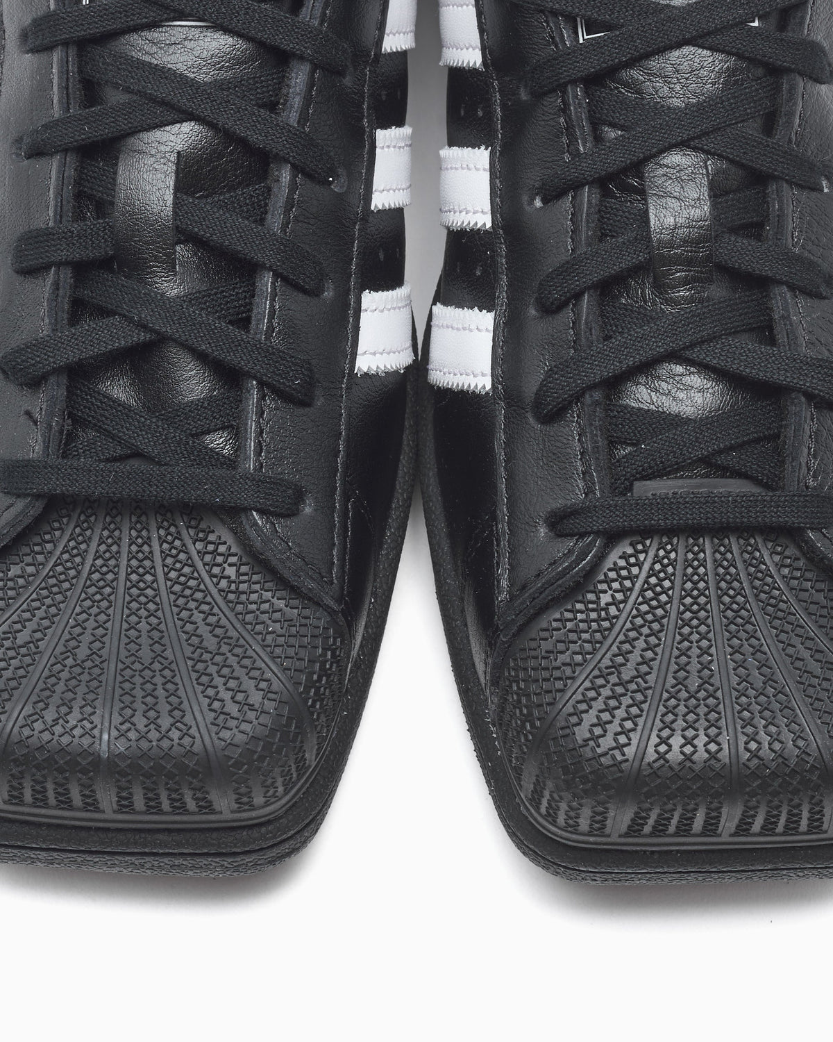 adidas Originals Women's Superstar SQ KI0201 — 2