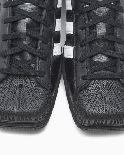 adidas Originals Women's Superstar SQ KI0201 — 2