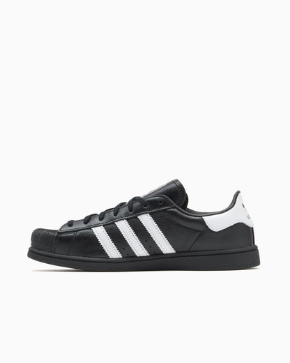 adidas Originals Women's Superstar SQ KI0201 — 3