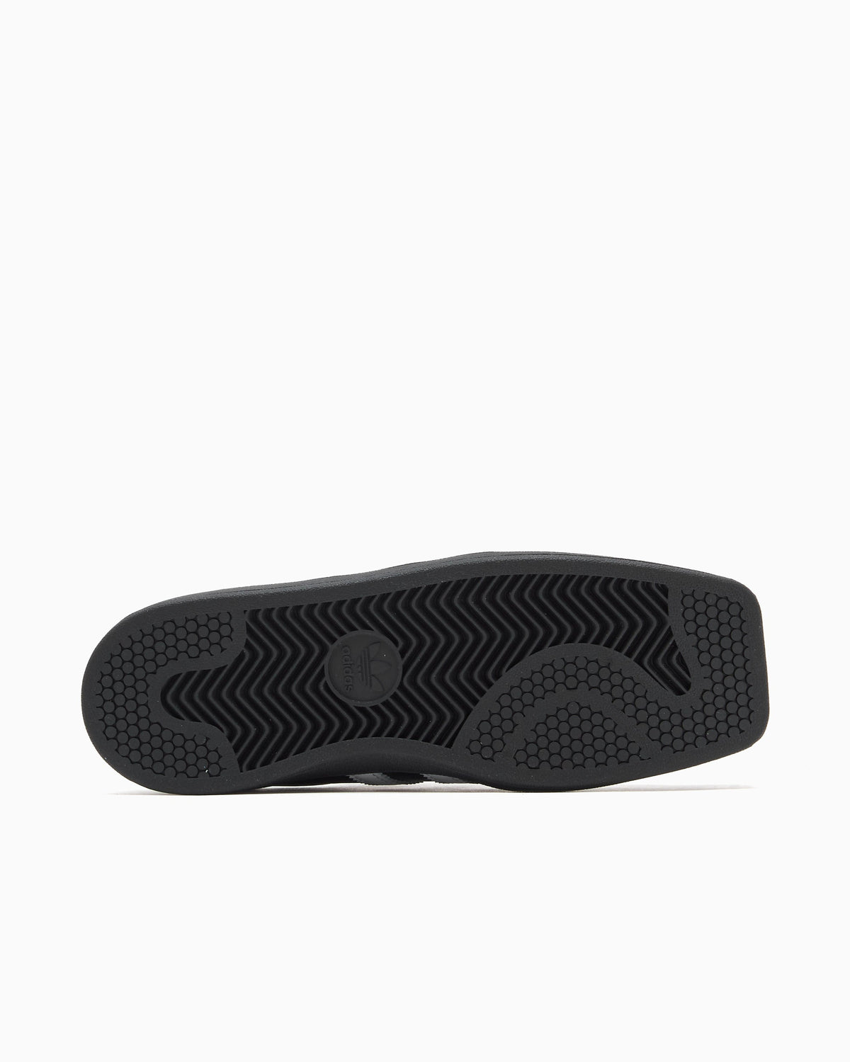 adidas Originals Women's Superstar SQ KI0201 — 5