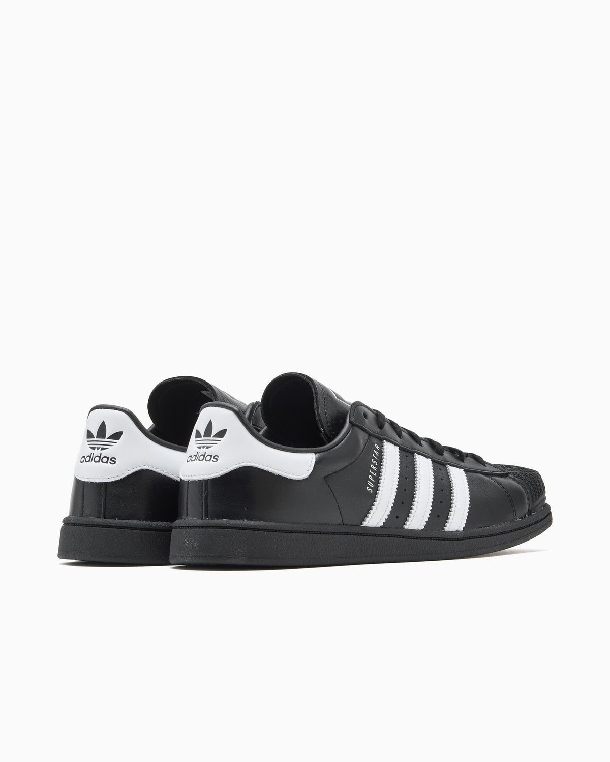 adidas Originals Women's Superstar SQ KI0201 — 6