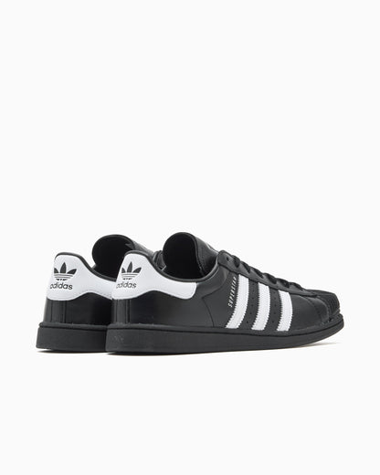 adidas Originals Women's Superstar SQ KI0201 — 6
