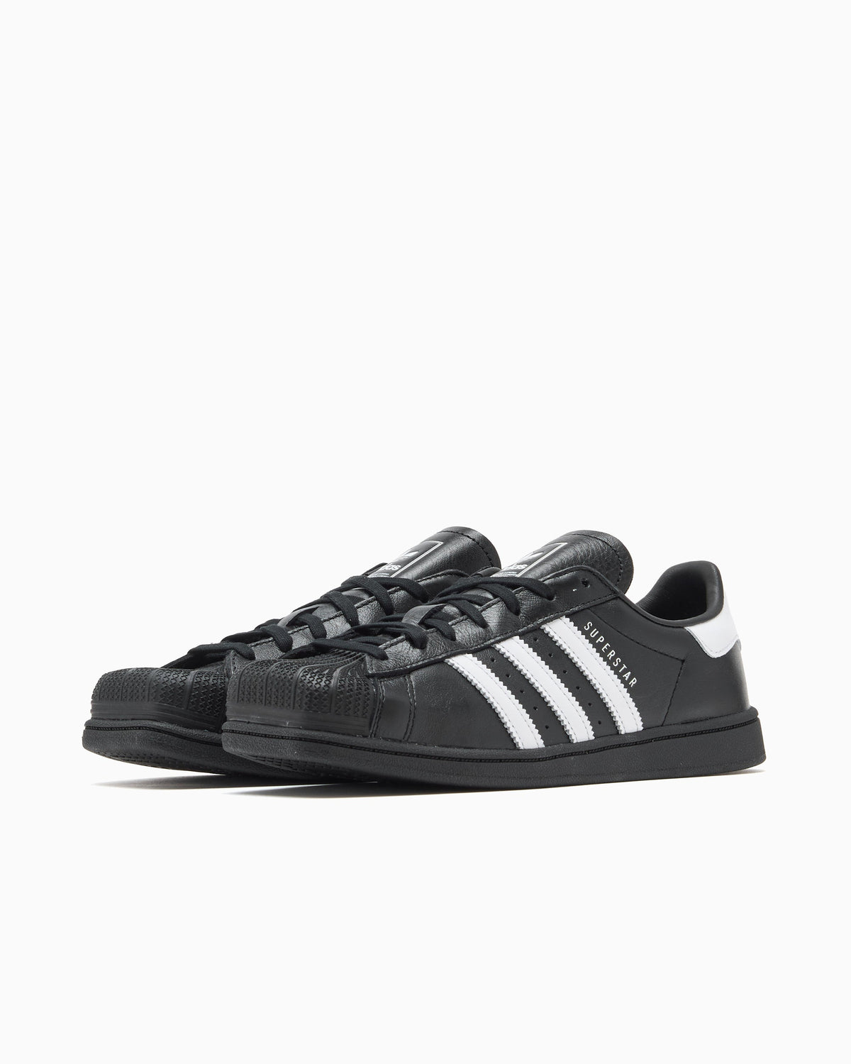 adidas Originals Women's Superstar SQ KI0201 — 7
