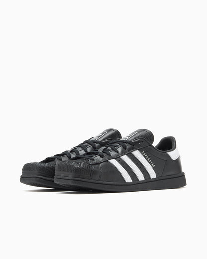 adidas Originals Women's Superstar SQ KI0201 — 7