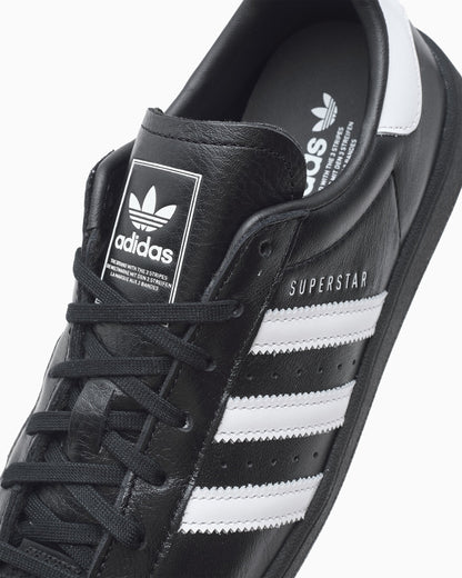 adidas Originals Women's Superstar SQ KI0201 — 8