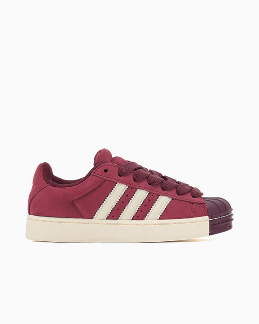 adidas Originals Women's Superstar ST KI3563 — 1