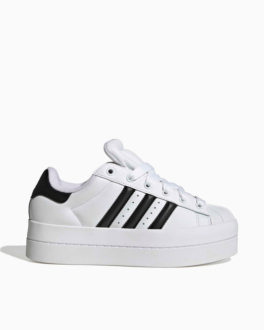 adidas Originals Women's Superstar Stack KI1925 — 1