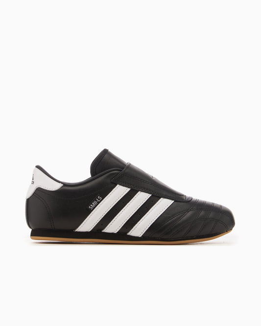 adidas Originals Women's Taekwondo JQ4775 — 1
