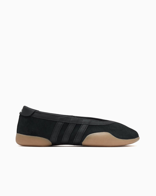adidas Originals Women's Taekwondo Mei Ballet JQ0669 — 1