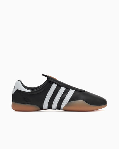 adidas Originals Women's Taekwondo Mei JQ3012 — 1