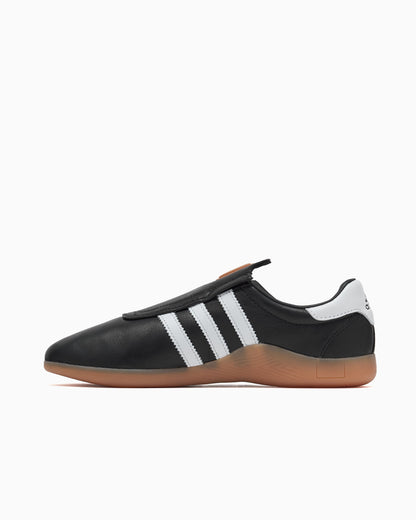 adidas Originals Women's Taekwondo Mei JQ3012 — 2
