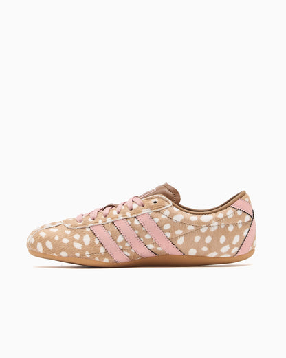 adidas Originals Women's Tokyo "Bambi" KJ7543 — 3