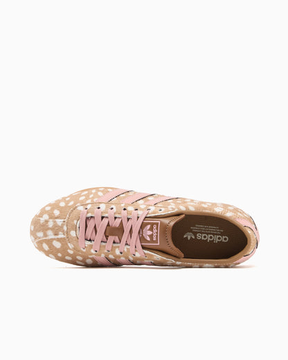 adidas Originals Women's Tokyo "Bambi" KJ7543 — 4